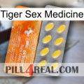 Tiger Sex Medicine new05